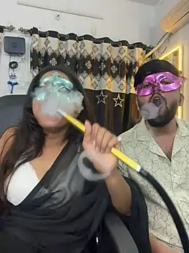  live show