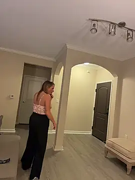  live show