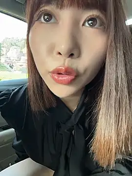  live show