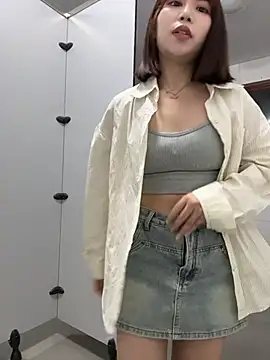  live show