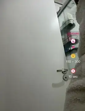  live show