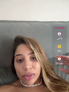  live show