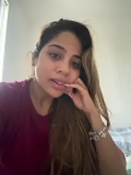  live show