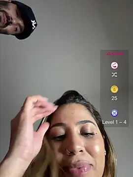  live show