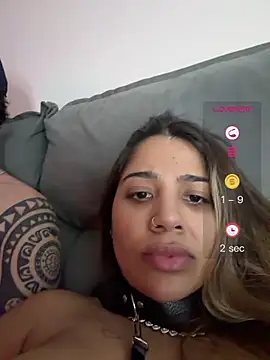  live show