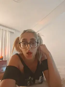  live show
