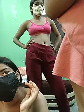  live show