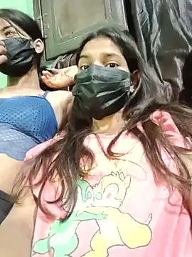  live show