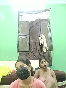  live show