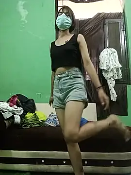  live show