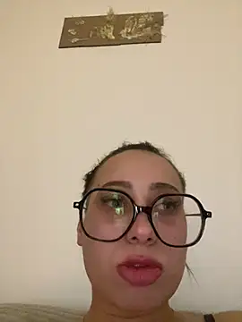  live show