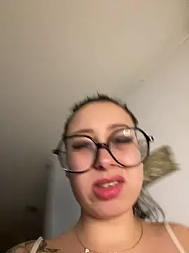  live show