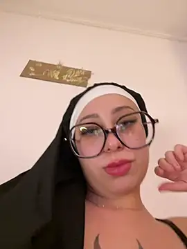 live show