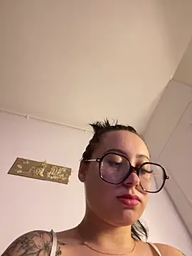  live show