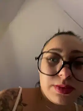  live show