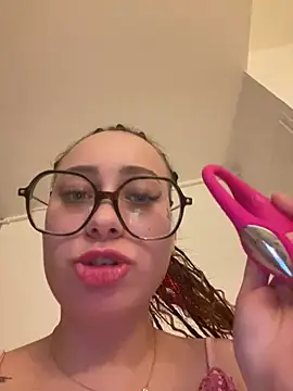  live show
