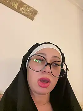  live show