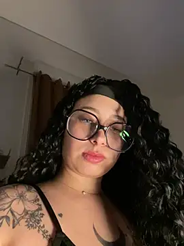  live show
