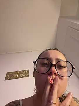  live show