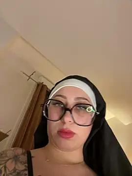  live show