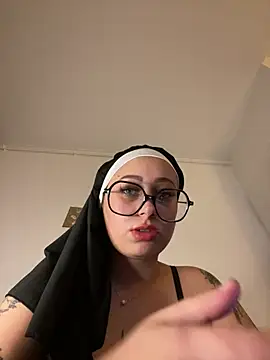  live show