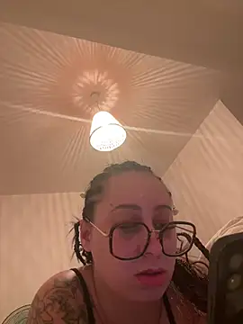  live show