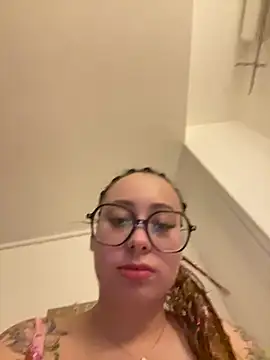 live show