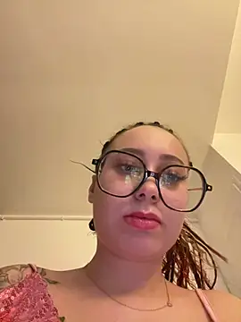  live show