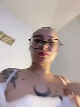  live show