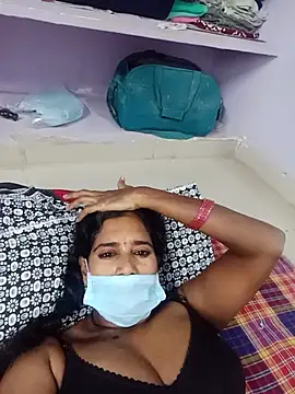  live show