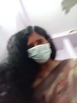  live show