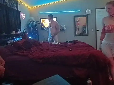  live show