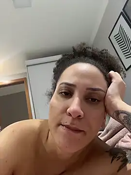  live show