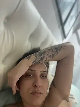  live show