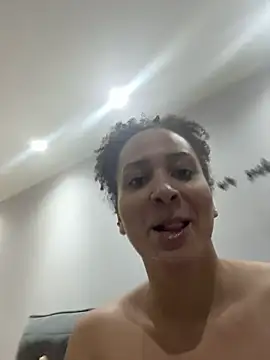  live show
