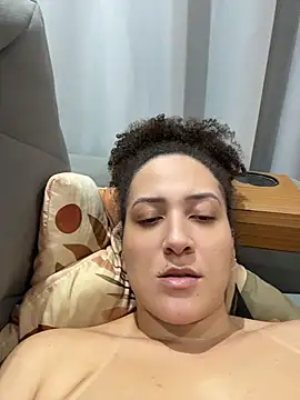  live show