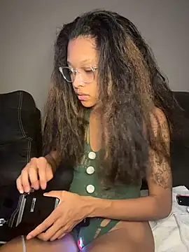  live show