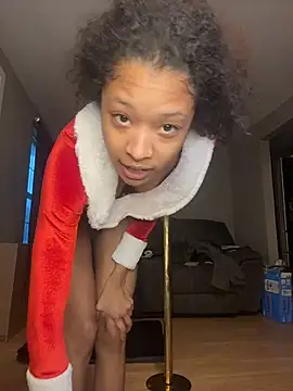  live show