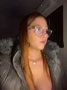  live show