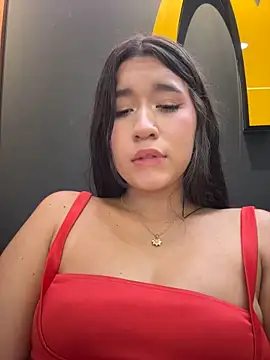  live show
