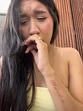  live show