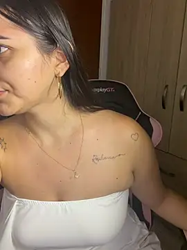  live show
