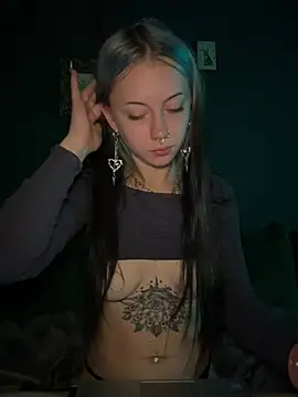  live show