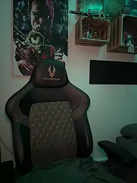  live show