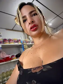  live show