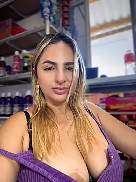  live show