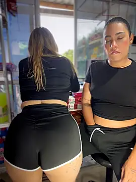 live show
