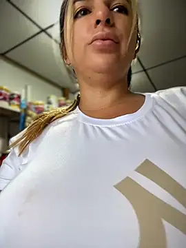  live show