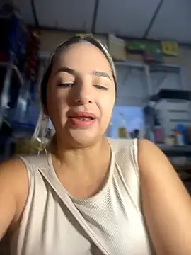  live show