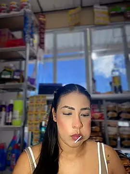  live show